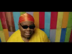 VIDEO: Diteh Ft. Teni – Someday